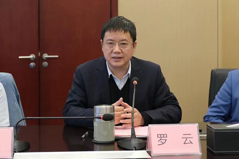 BETWAY(ķ)ٷվ-Official Platform