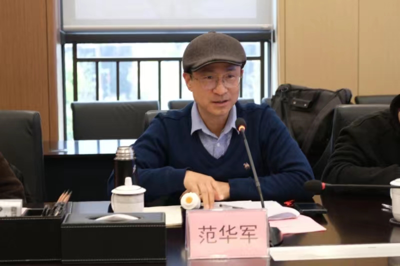 BETWAY(ķ)ٷվ-Official Platform