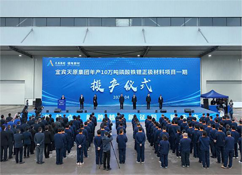 BETWAY(ķ)ٷվ-Official Platform