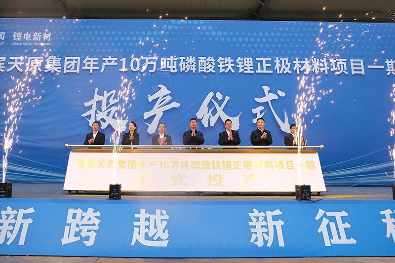 BETWAY(ķ)ٷվ-Official Platform