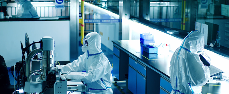 BETWAY(ķ)ٷվ-Official Platform