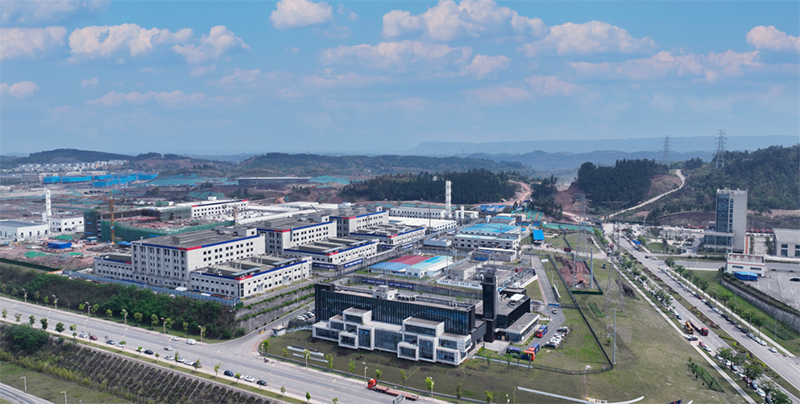 BETWAY(ķ)ٷվ-Official Platform