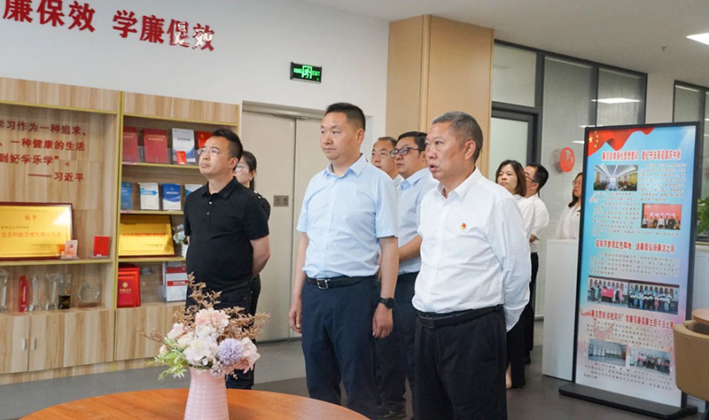 BETWAY(ķ)ٷվ-Official Platform