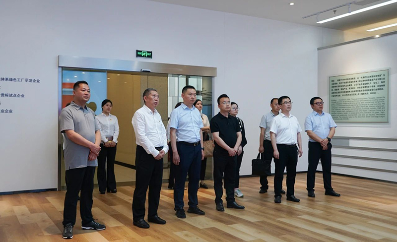 BETWAY(ķ)ٷվ-Official Platform