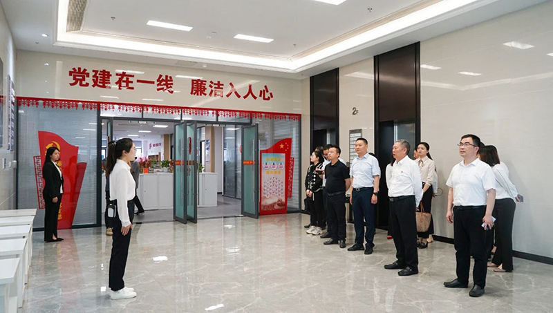 BETWAY(ķ)ٷվ-Official Platform