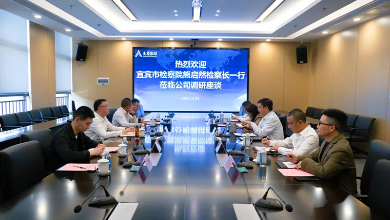 BETWAY(ķ)ٷվ-Official Platform