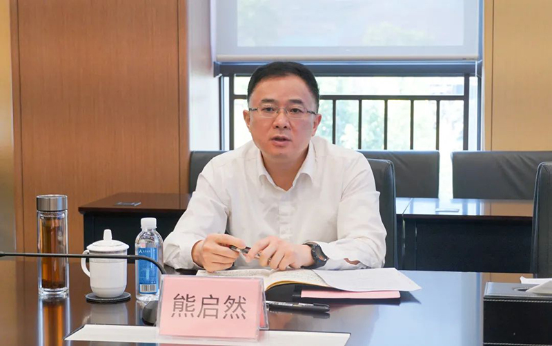 BETWAY(ķ)ٷվ-Official Platform