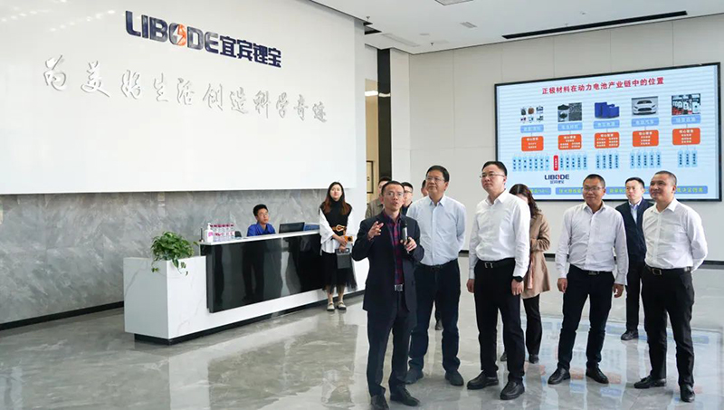 BETWAY(ķ)ٷվ-Official Platform