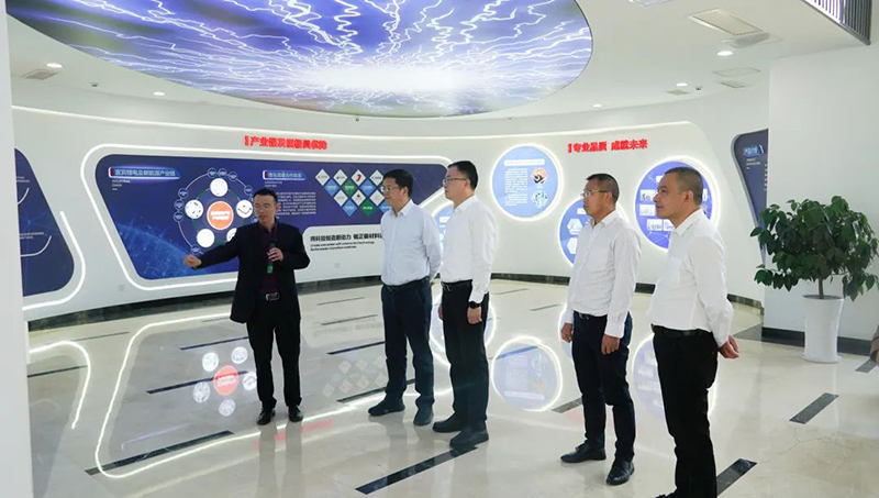 BETWAY(ķ)ٷվ-Official Platform