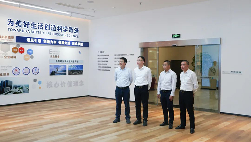 BETWAY(ķ)ٷվ-Official Platform