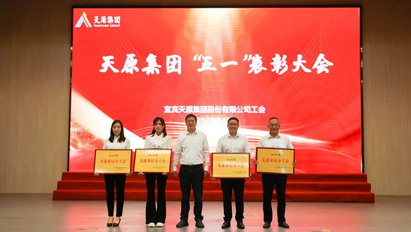 BETWAY(ķ)ٷվ-Official Platform