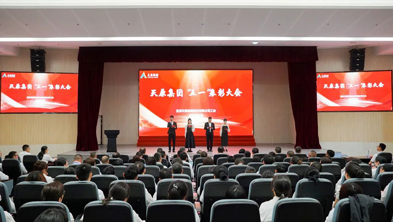 BETWAY(ķ)ٷվ-Official Platform