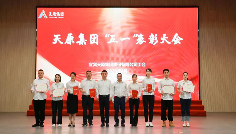 BETWAY(ķ)ٷվ-Official Platform