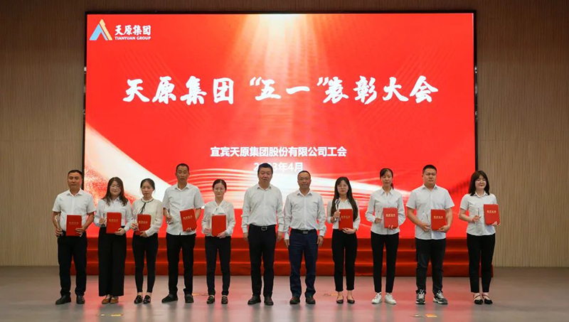 BETWAY(ķ)ٷվ-Official Platform