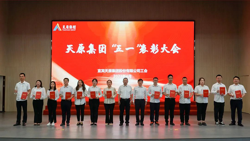 BETWAY(ķ)ٷվ-Official Platform