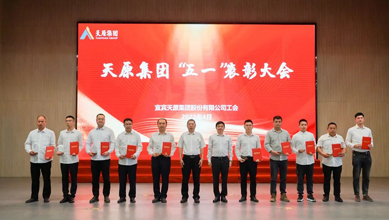 BETWAY(ķ)ٷվ-Official Platform