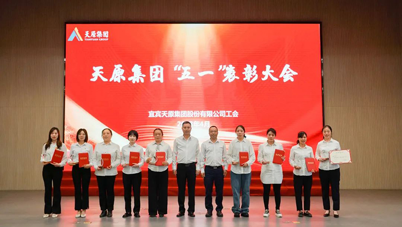 BETWAY(ķ)ٷվ-Official Platform