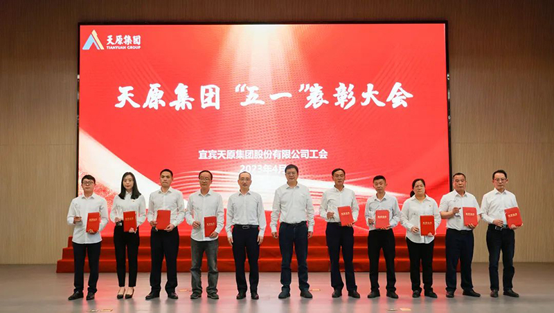 BETWAY(ķ)ٷվ-Official Platform