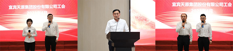 BETWAY(ķ)ٷվ-Official Platform