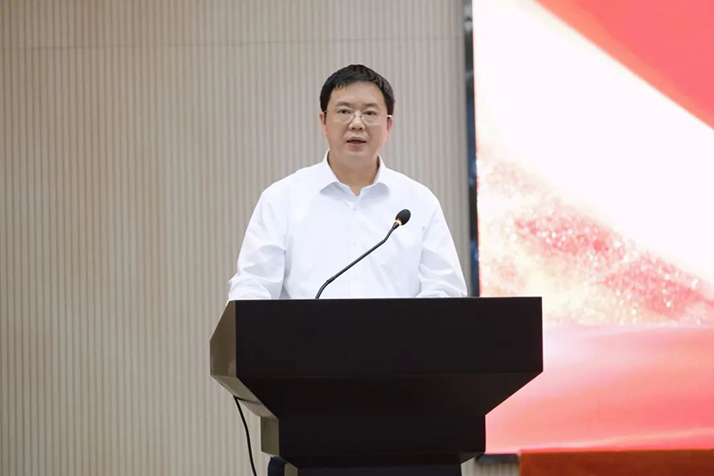 BETWAY(ķ)ٷվ-Official Platform