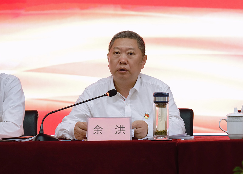 BETWAY(ķ)ٷվ-Official Platform