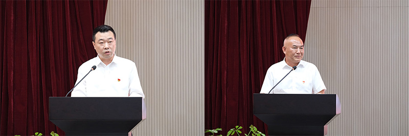 BETWAY¡¤±ØÍþ(Î÷ººÄ·Áª)¹Ù·½ÍøÕ¾-Official Platform