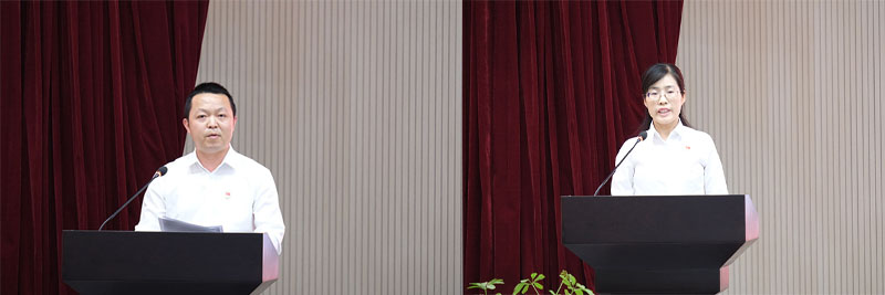 BETWAY(ķ)ٷվ-Official Platform