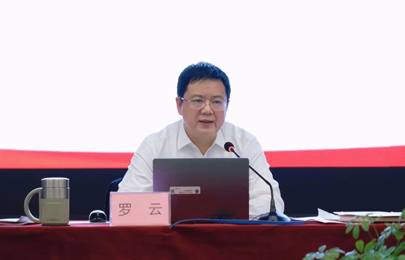 BETWAY(ķ)ٷվ-Official Platform