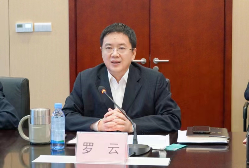 BETWAY(ķ)ٷվ-Official Platform