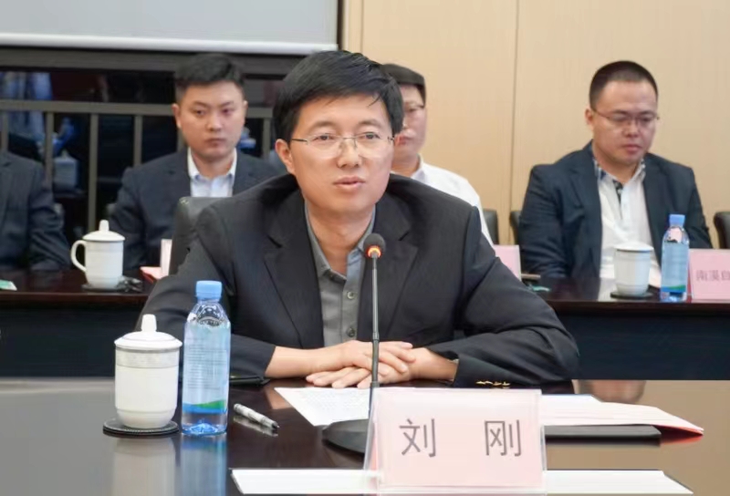 BETWAY(ķ)ٷվ-Official Platform