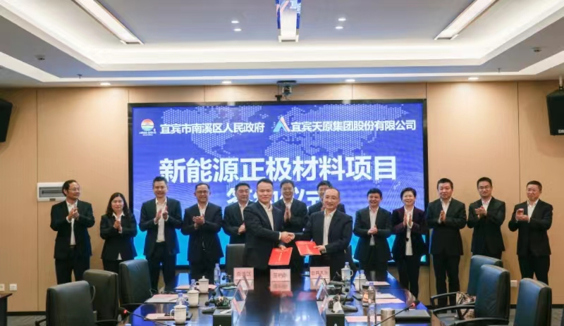 BETWAY(ķ)ٷվ-Official Platform