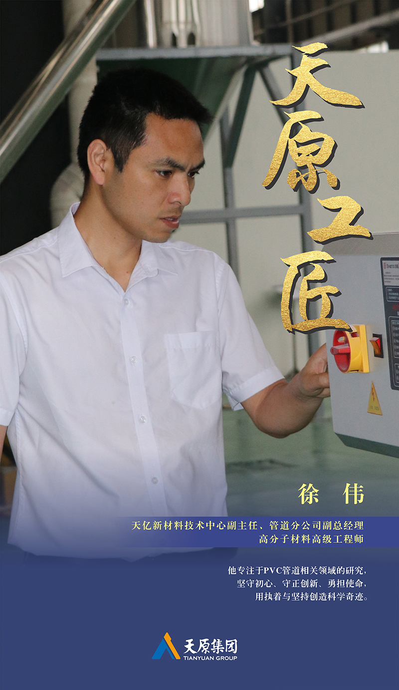 BETWAY(ķ)ٷվ-Official Platform