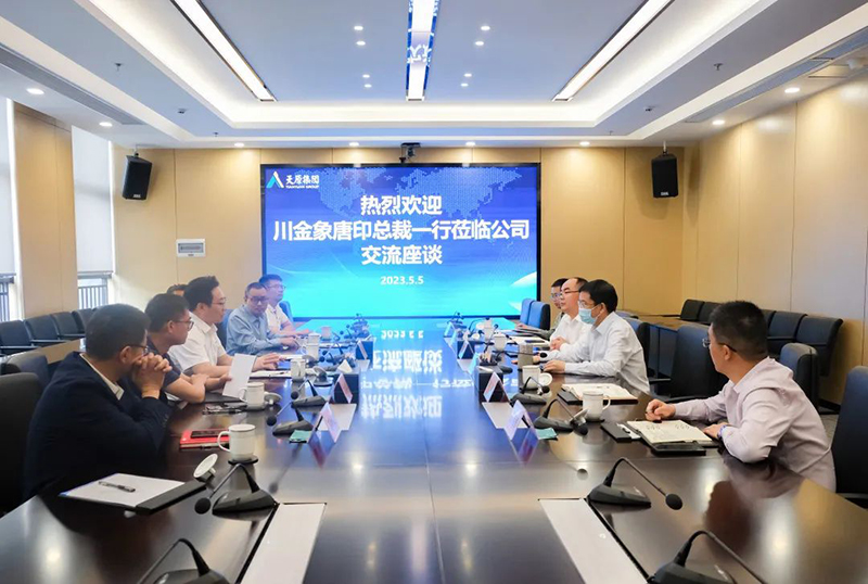 BETWAY(ķ)ٷվ-Official Platform