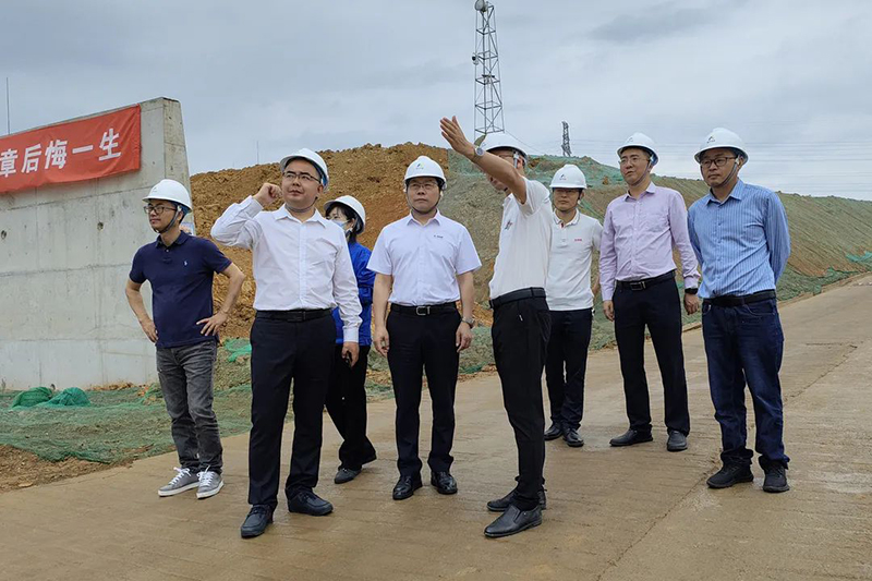 BETWAY(ķ)ٷվ-Official Platform