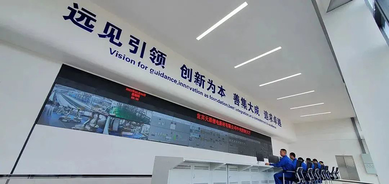 BETWAY(ķ)ٷվ-Official Platform