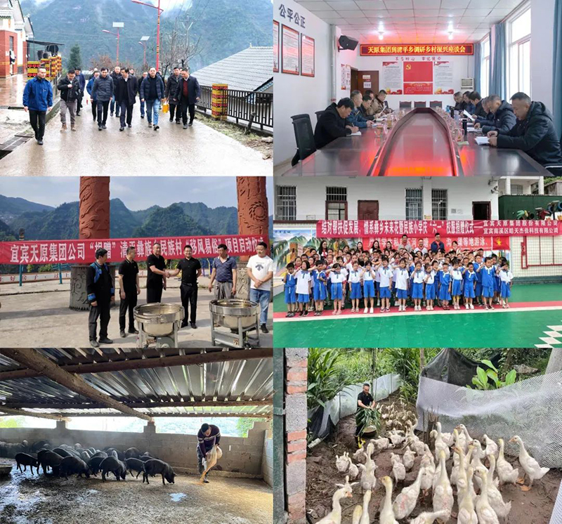 BETWAY(ķ)ٷվ-Official Platform