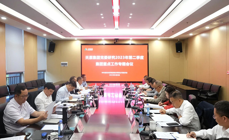 BETWAY(ķ)ٷվ-Official Platform