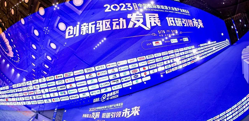 BETWAY(ķ)ٷվ-Official Platform