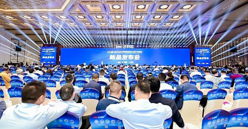 BETWAY(ķ)ٷվ-Official Platform