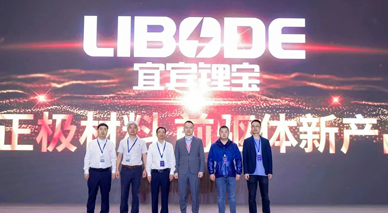 BETWAY(ķ)ٷվ-Official Platform