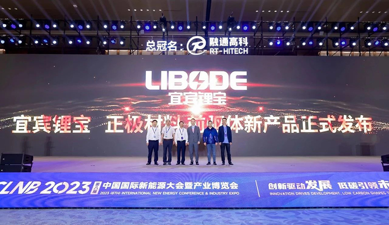 BETWAY(ķ)ٷվ-Official Platform