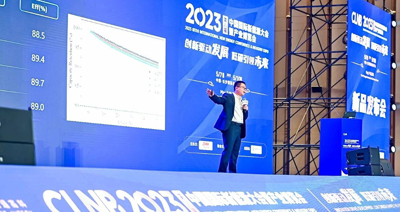 BETWAY(ķ)ٷվ-Official Platform