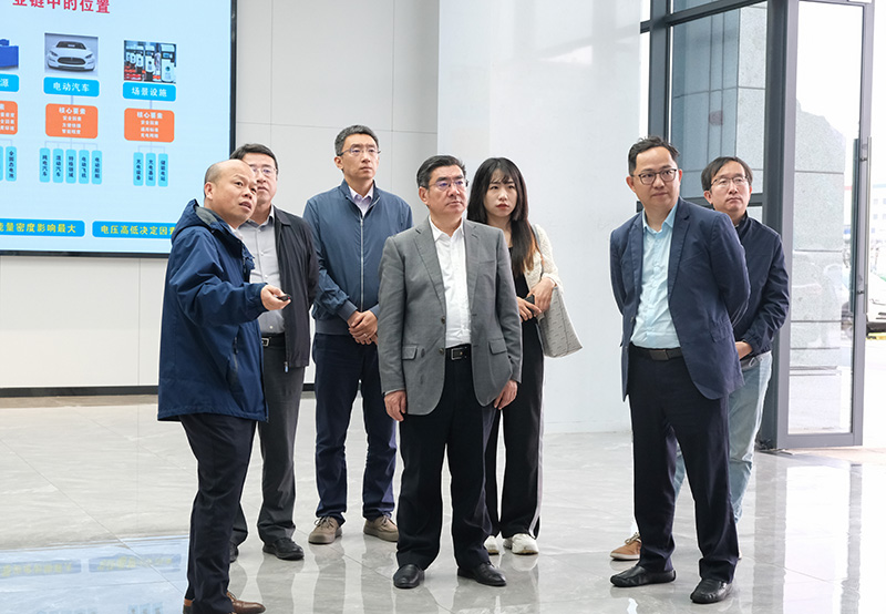 BETWAY(ķ)ٷվ-Official Platform