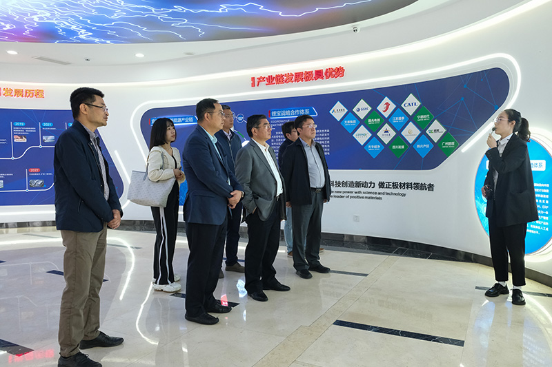 BETWAY(ķ)ٷվ-Official Platform