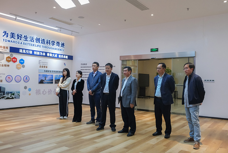 BETWAY(ķ)ٷվ-Official Platform