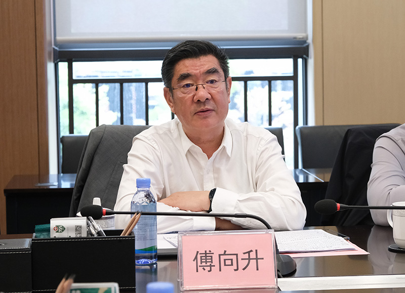 BETWAY(ķ)ٷվ-Official Platform