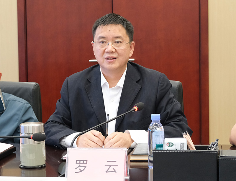 BETWAY(ķ)ٷվ-Official Platform