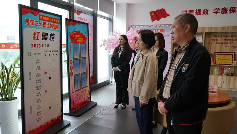 BETWAY(ķ)ٷվ-Official Platform