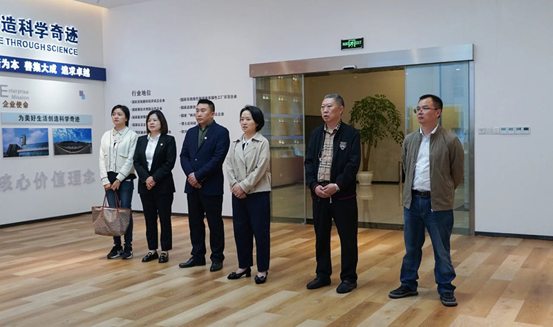 BETWAY(ķ)ٷվ-Official Platform