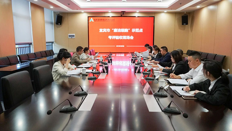 BETWAY(ķ)ٷվ-Official Platform